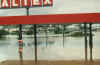 caltex.jpg (103488 bytes)