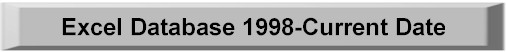Excel Database covering 1998 to current date (This is a large file, aprox 980 kb)