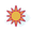 Click on icon for chart