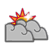 Click on icon for chart