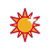 Click on icon for chart